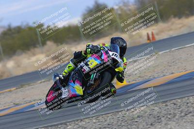 media/Feb-24-2023-Apex Assassins (Fri) [[1dfdb28110]]/Racer 2/Session 3 (Turn 7)/
